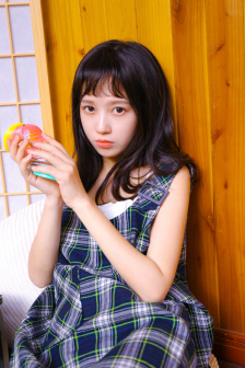姐姐直播在线观看